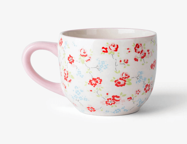 Product 5